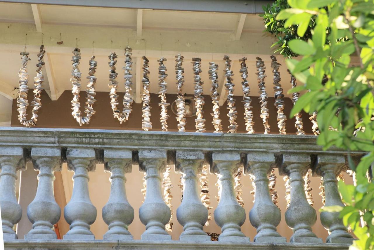 Livingstone Villa Wildernis Dış mekan fotoğraf